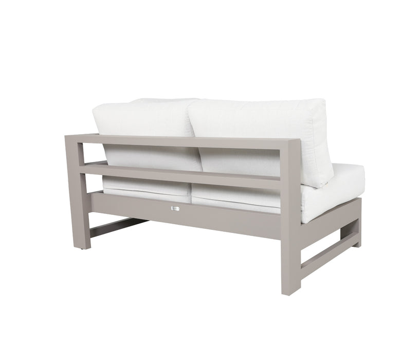 Aura Sectional Right Module Connection