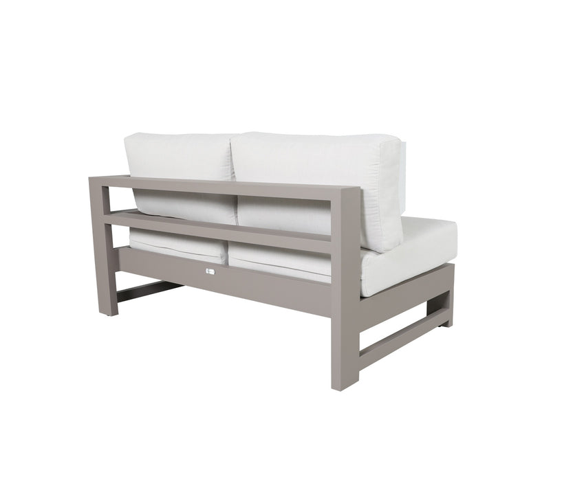 Aura Sectional Right Module