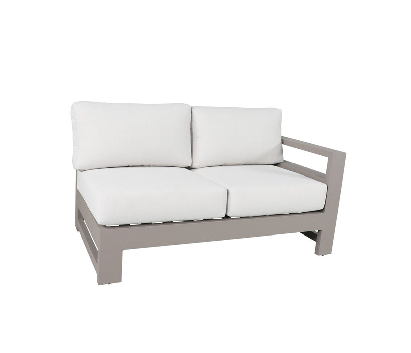 Aura Sectional Right Module