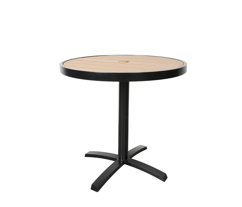 Bay 32″ Round Dining Table