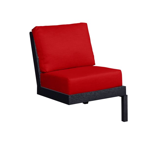 CR Plastics Tofino Modular Expansion Kit