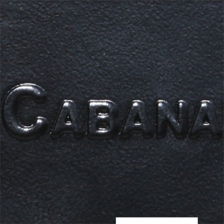 Breezeway 24" Square Balcony Height Table