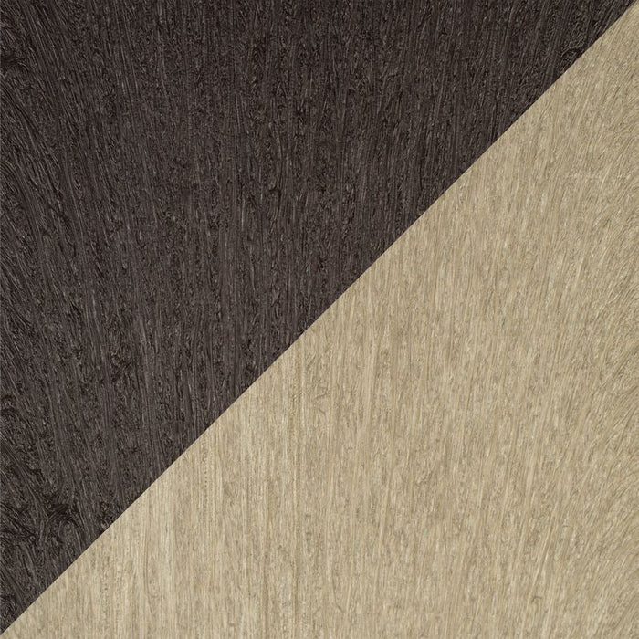 CR Plastics 40" Round Pub Table