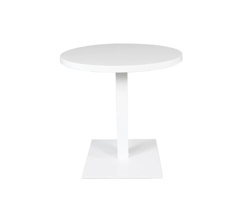 Breezeway 24" Round Dining Table