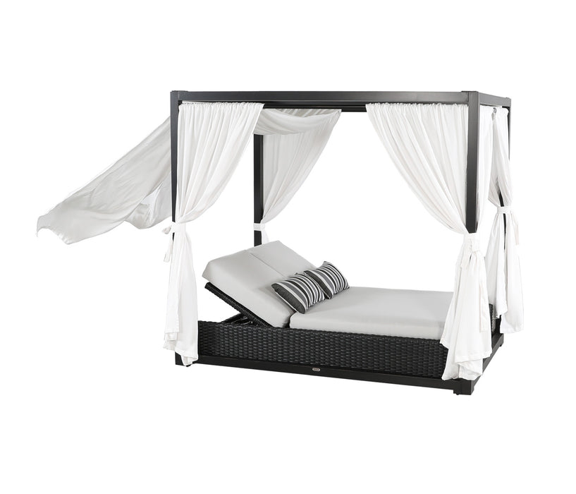 Brighton Cabana Daybed
