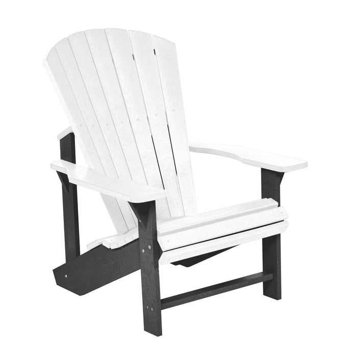 C01 Classic Adirondack Chair