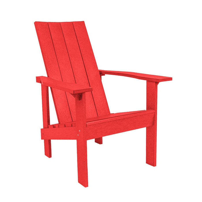 Modern Adirondack Chair C06