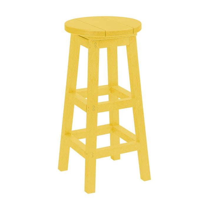 C21 Bar Stool