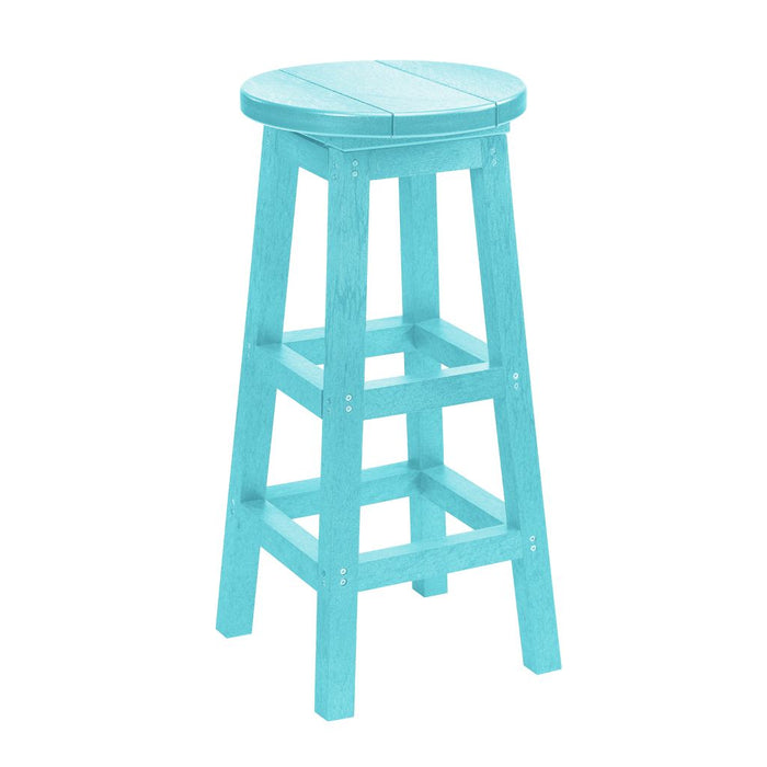 C21 Bar Stool