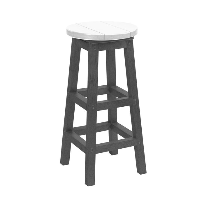 C21 Bar Stool