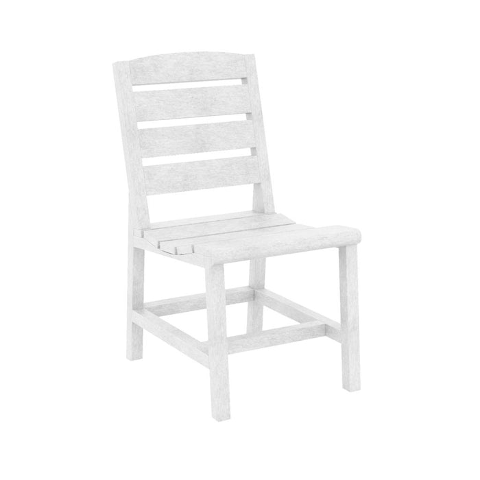 C321 Napa Dining Side Chair