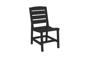 C321 Napa Dining Side Chair