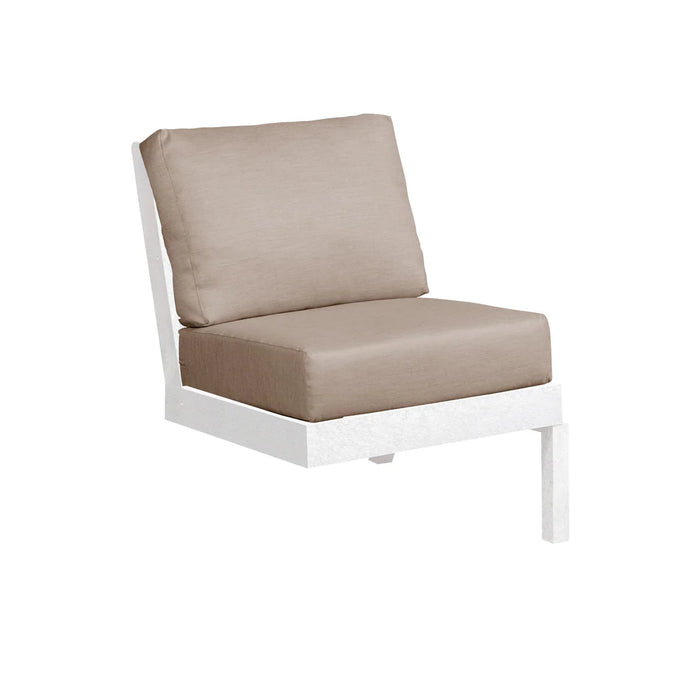 CR Plastics Tofino Modular Expansion Kit