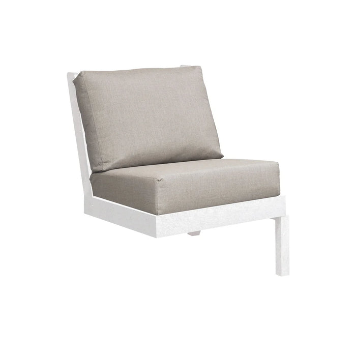 CR Plastics Tofino Modular Expansion Kit