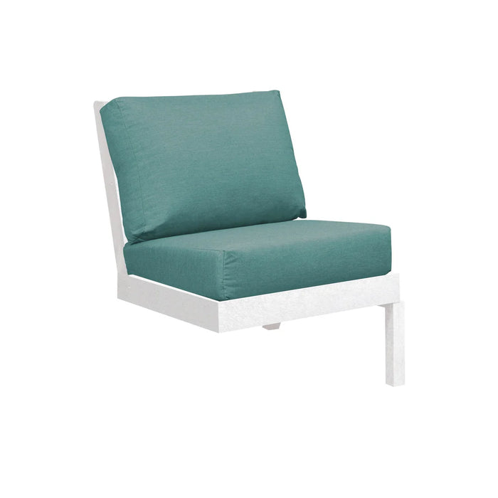 CR Plastics Tofino Modular Expansion Kit