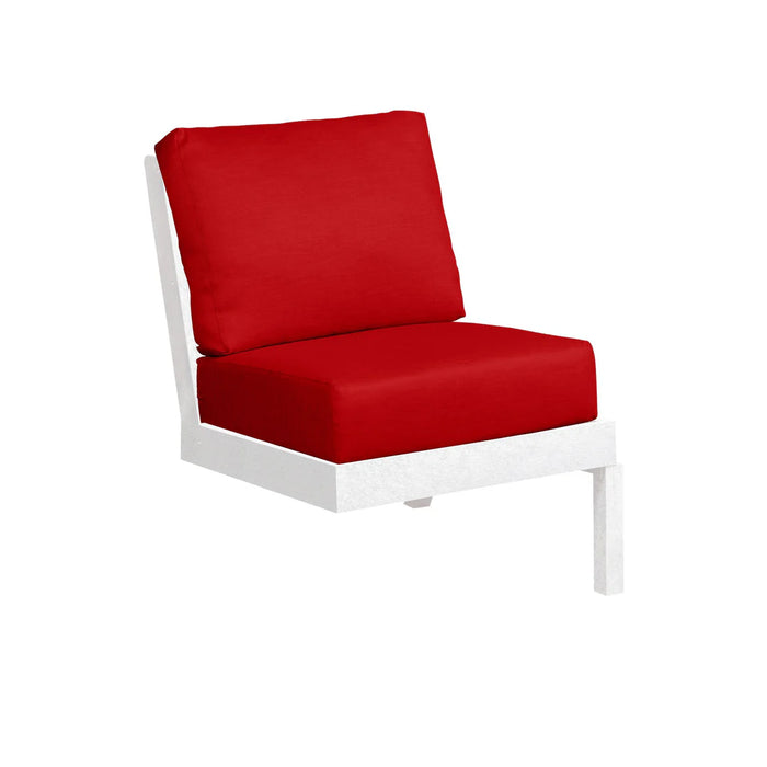 CR Plastics Tofino Modular Expansion Kit