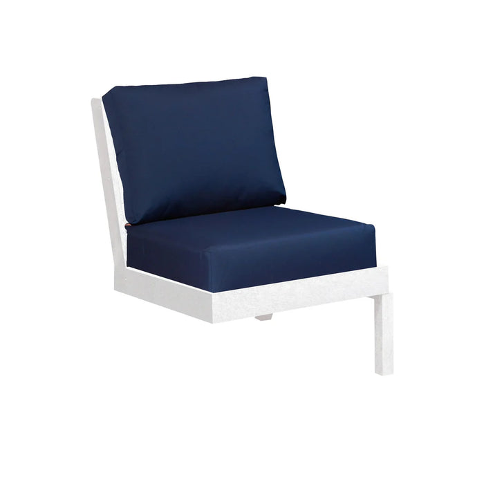 CR Plastics Tofino Modular Expansion Kit