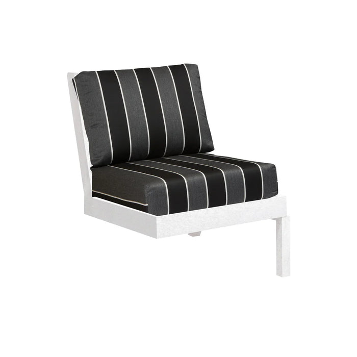 CR Plastics Tofino Modular Expansion Kit