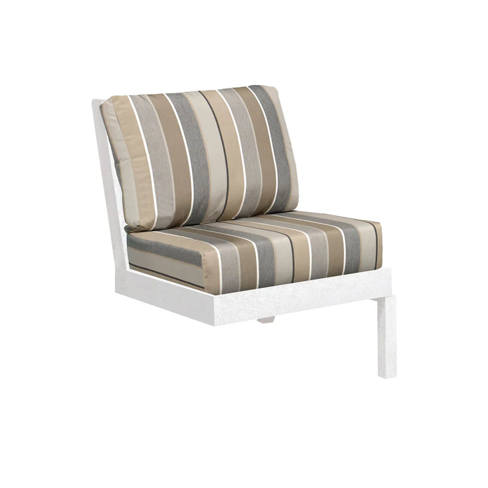 CR Plastics Tofino Modular Expansion Kit