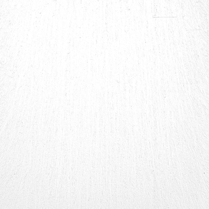 CR Plastics 40" Round Dining Table