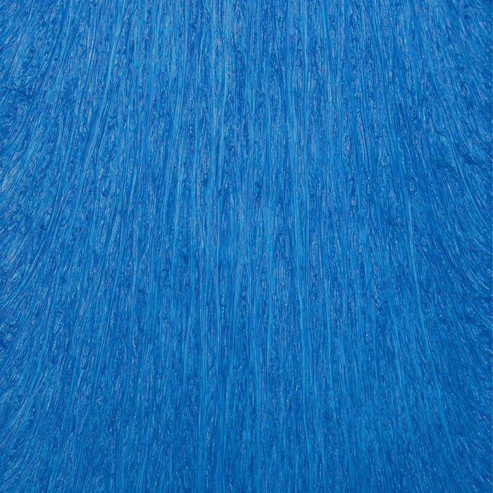 CR Plastics 40" Square Dining Table