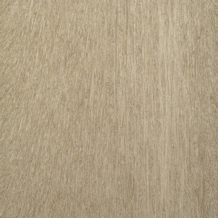 CR Plastics 40" Round Dining Table