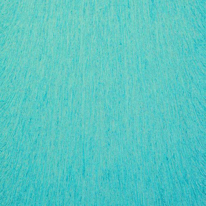 CR Plastics 40" Square Dining Table