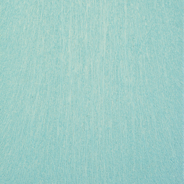 CR Plastics 40" Square Dining Table