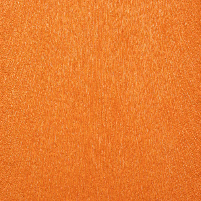 CR Plastics F04 Premium Footstool