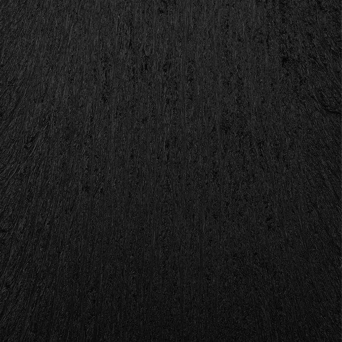 CR Plastics 40" Round Dining Table