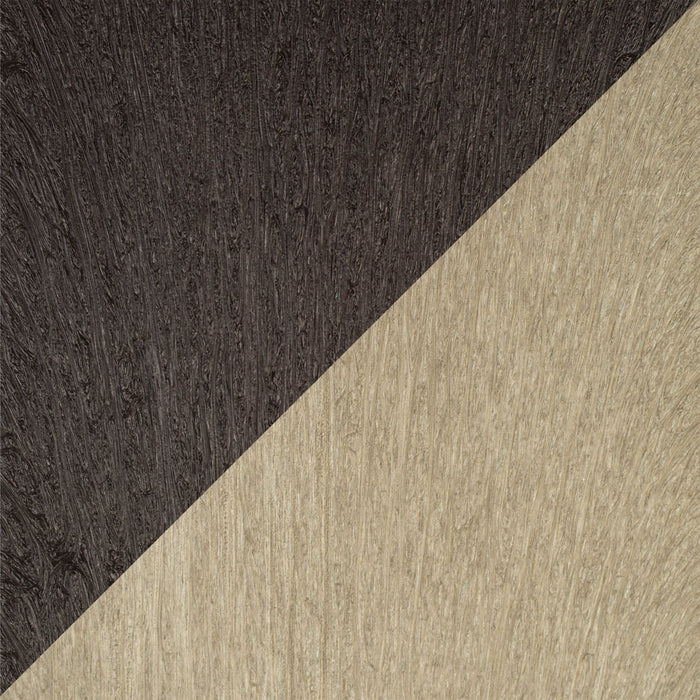 CR Plastics 40" Round Dining Table