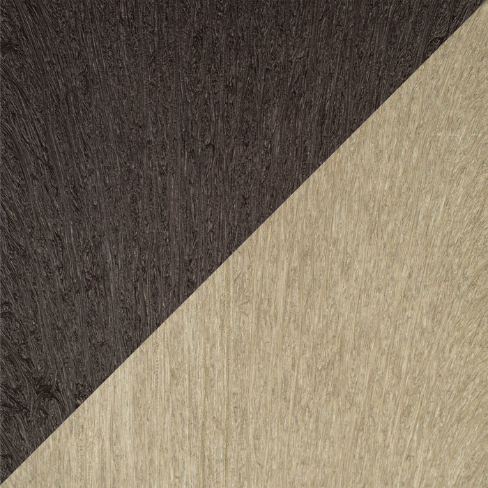 CR Plastic 32" Round Pub Table