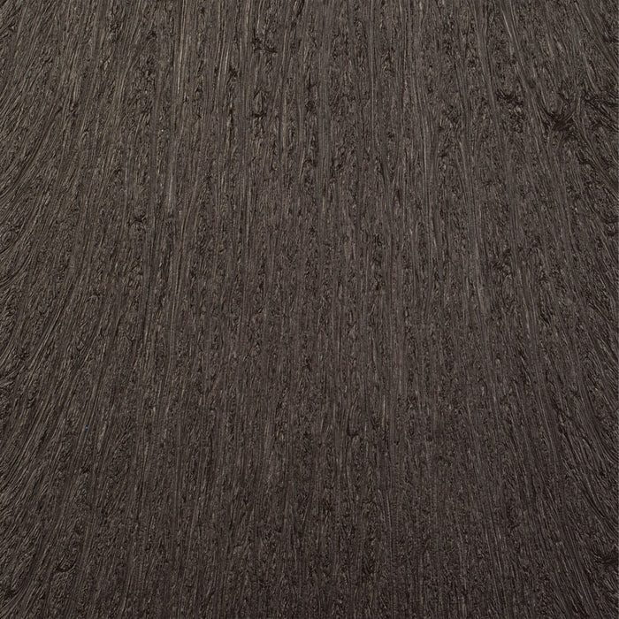 CR Plastics 40" Round Dining Table