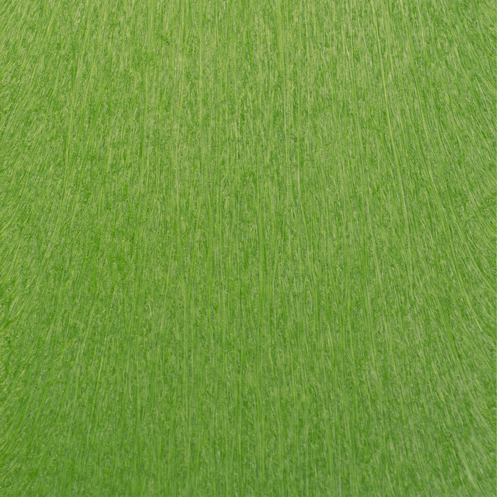 CR Plastics F04 Premium Footstool