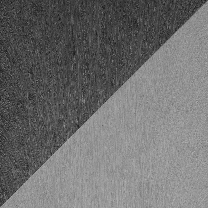 CR Plastics 40" Round Dining Table