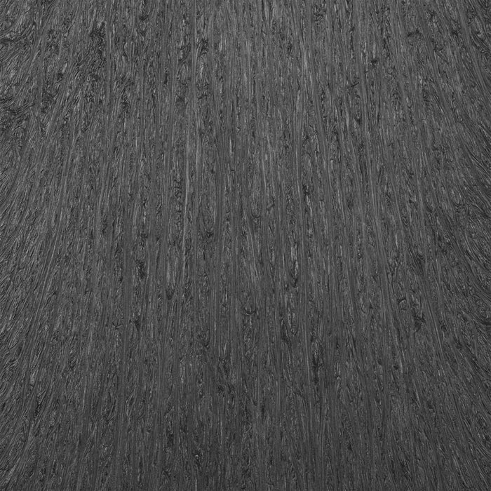 CR Plastics 40" Round Dining Table