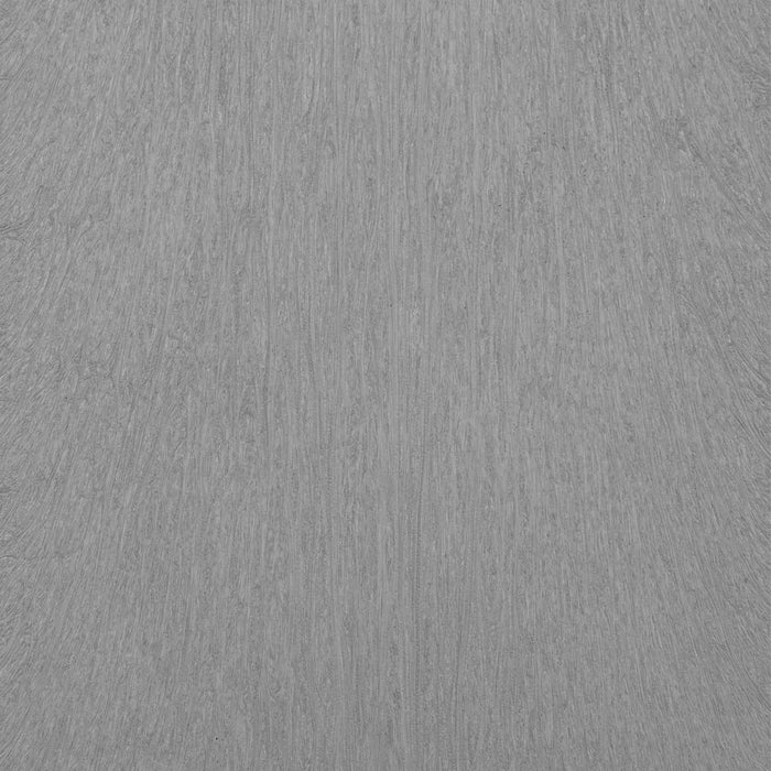 CR Plastics F01 Footstool