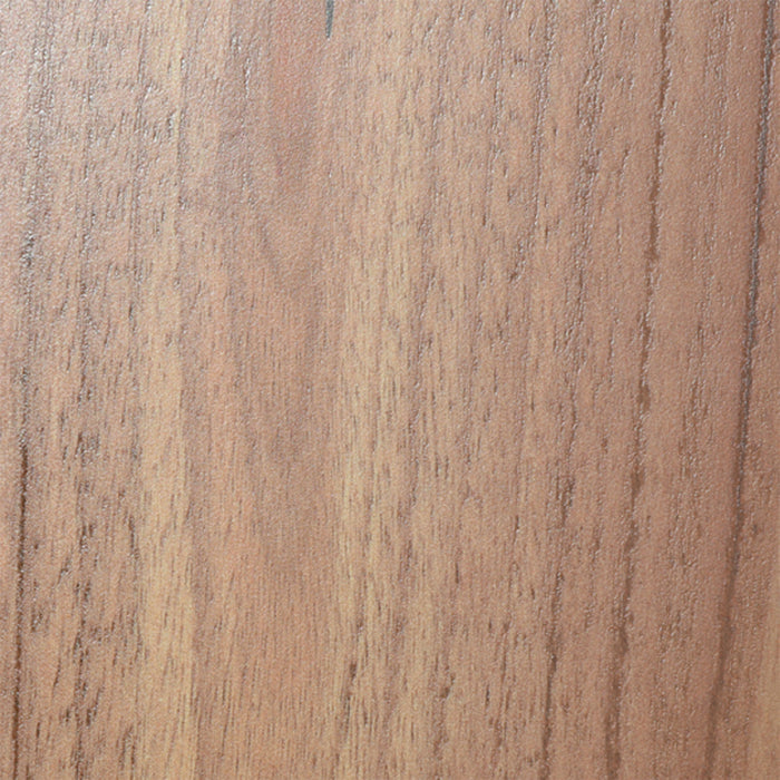 Monaco 36″ Square Stone Dining Table