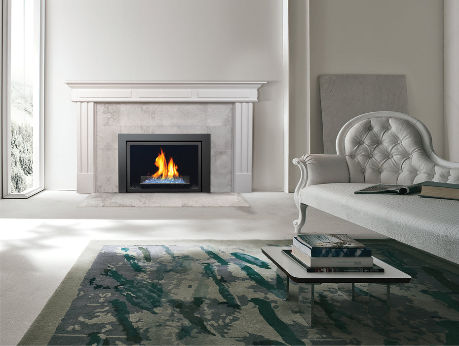 Marquis Capella 26 Gas Fireplace Insert