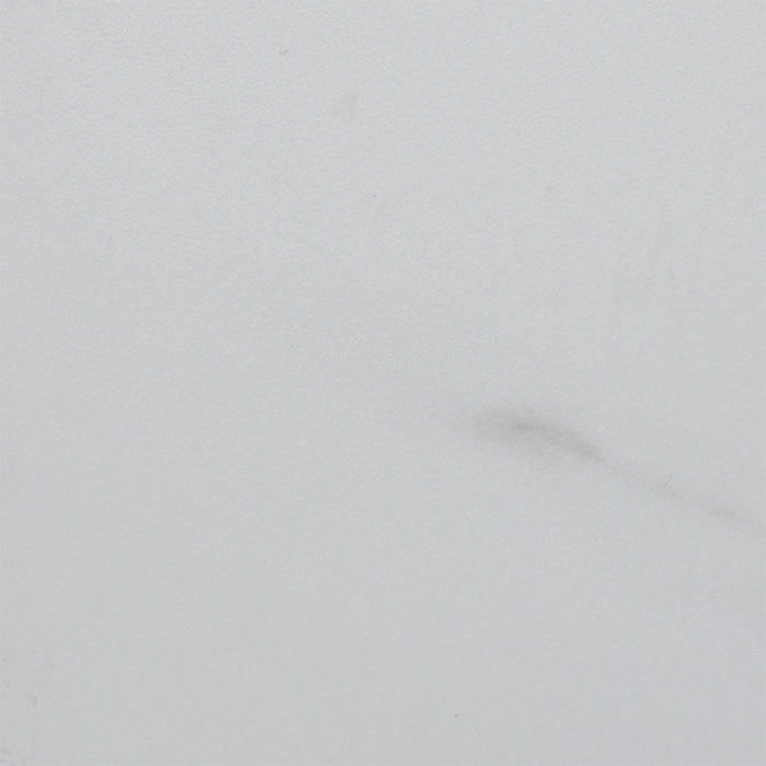 Monaco 42″ Round Stone Bar Table