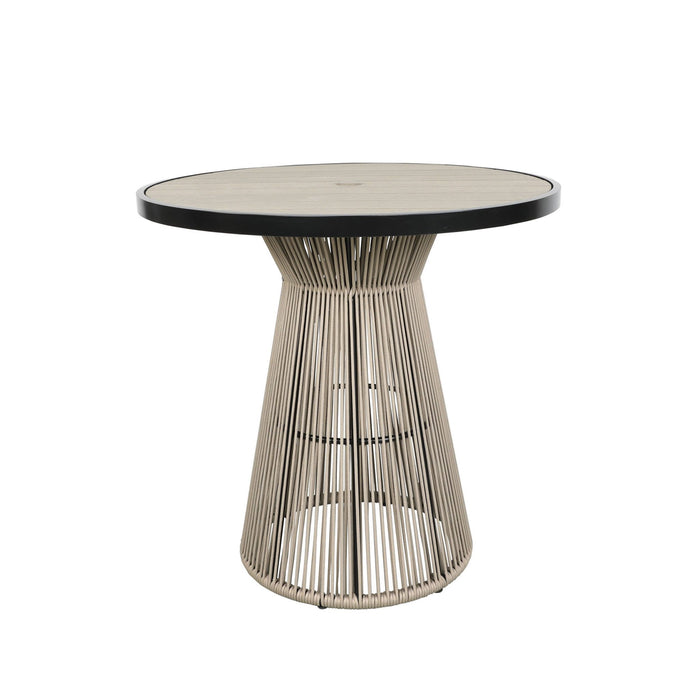 Cove 32" Round Dining Table