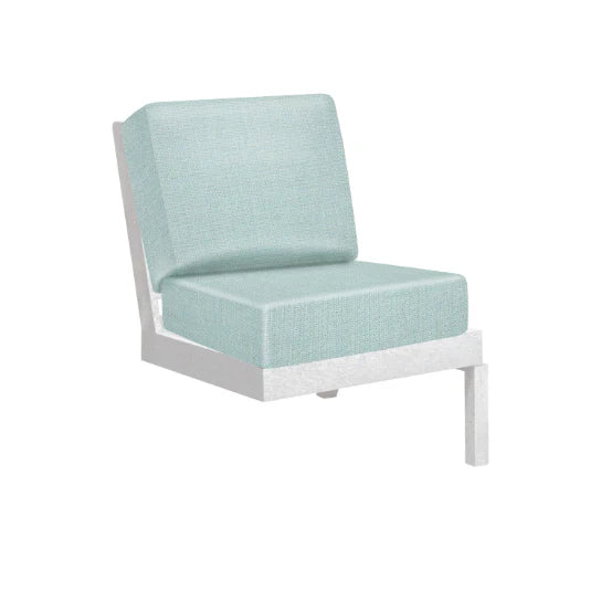 CR Plastics Tofino Modular Expansion Kit