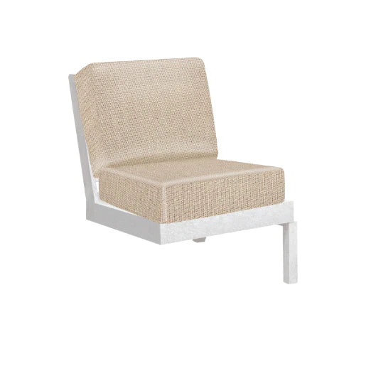 CR Plastics Tofino Modular Expansion Kit