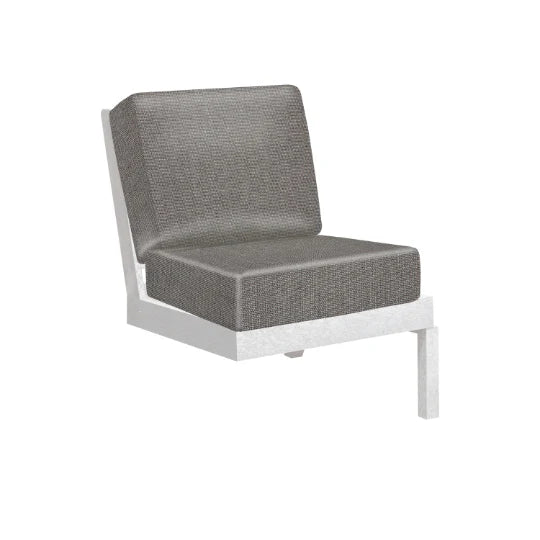 CR Plastics Tofino Modular Expansion Kit