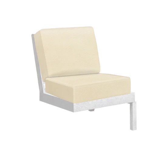 CR Plastics Tofino Modular Expansion Kit