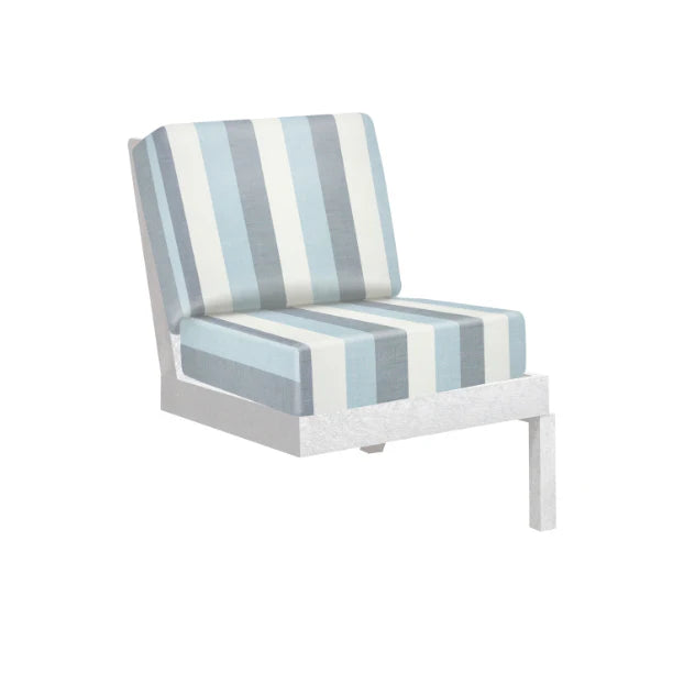 CR Plastics Tofino Modular Expansion Kit