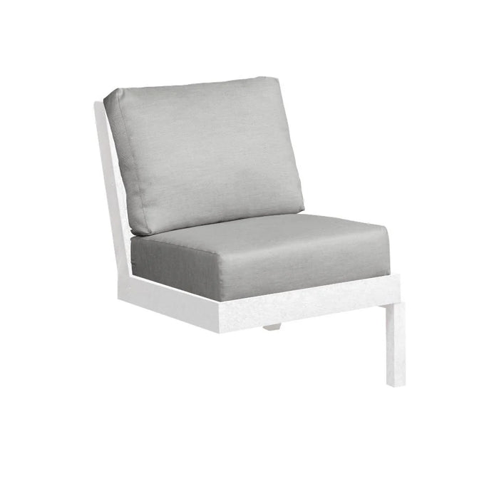 CR Plastics Tofino Modular Expansion Kit