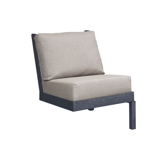 CR Plastics Tofino Modular Expansion Kit