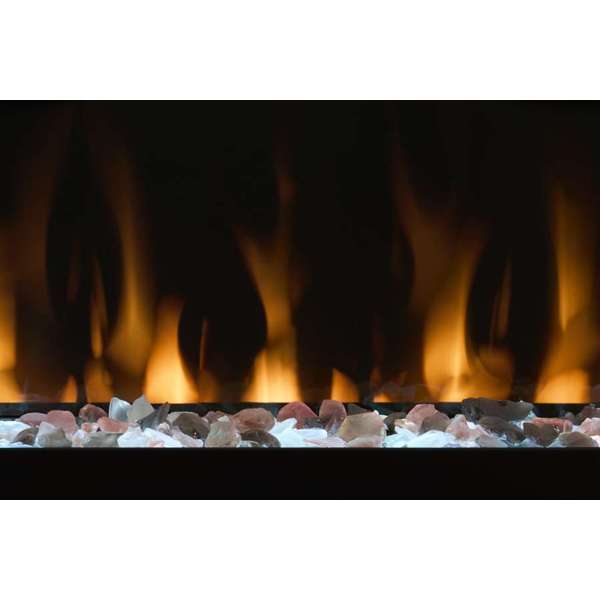 Dimplex Vital Essence 50" Linear Fireplace