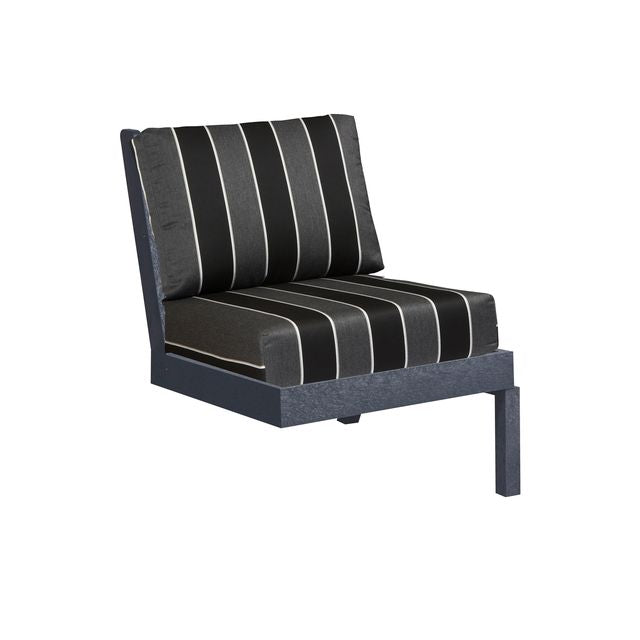 CR Plastics Tofino Modular Expansion Kit